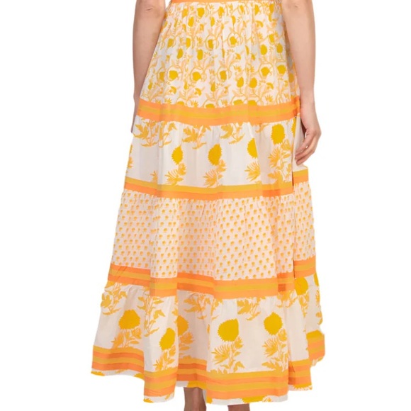 CHELSEA CHELSEA & THEODORE - Picture 8 of 8